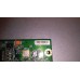 VAIO PCG-282M Sintonizzatore TV Tavola 178953732 